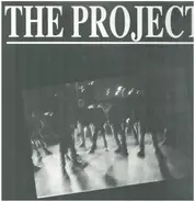 Various - The Project