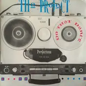 The Project - Do That Dance
