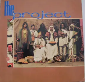 The Project - The Project