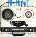 12inch Vinyl Single - The Project - Do That Dance