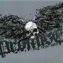 7inch Vinyl Single - The Promise - My True Love - clear pressing