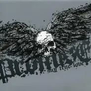 The Promise - My True Love