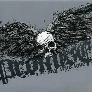 The Promise - My True Love