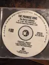 CD - The Promise Ring - The Horse Latitudes