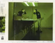 The Promise Ring - Boys + Girls