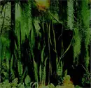 CD - The Promise Ring - Wood/Water