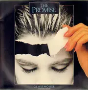 The Promise - Glasshouse (Extended Version)