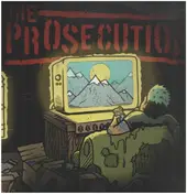 Prosecution - At the Edge of the End