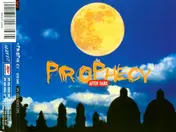 The Prophecy - After Dark