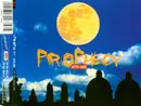 CD Single - the Prophecy - After Dark