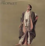 The Prophet - The Prophet