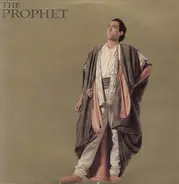 The Prophet - The Prophet