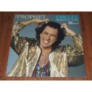 The Prophet - Circles