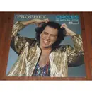 12inch Vinyl Single - The Prophet - Circles