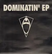 The Prophet - Dominatin'