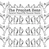 LP - The Prophet Hens - Popular People Do Popular People