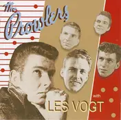 PROWLERS - The Prowlers With Les Vogt