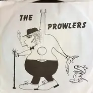 The Prowlers - The Prowlers