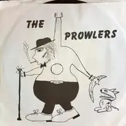 The Prowlers - The Prowlers