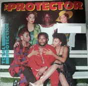 Protector - Total Protection
