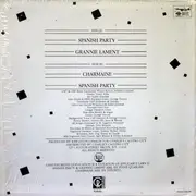 LP - The Protector - Simply Beautiful