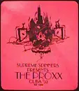12inch Vinyl Single - The Proxx - Cuba '92 - Still Sealed