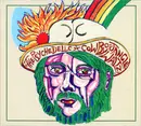 CD - The Psychedelic Cowboys - Jangle Waltz - Digipak