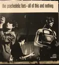 CD - The Psychedelic Furs - All Of This And Nothing
