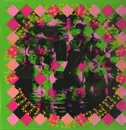 LP - The Psychedelic Furs - Forever Now