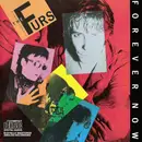 CD - The Psychedelic Furs - Forever Now