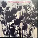 10'' - The Psychedelic Furs - House