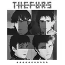 12inch Vinyl Single - The Psychedelic Furs - Love My Way