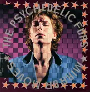 The Psychedelic Furs - Mirror Moves