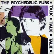 The Psychedelic Furs