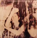 LP - The Psychedelic Furs - Book Of Days
