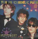12'' - The Psychedelic Furs - Heartbeat