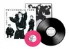 Double LP - The Psychedelic Furs - Midnight To Midnight (remaste - 180GRAM // BONUS MATERIAL ON 7INCH