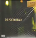 Double LP - The Psycho Realm - The Psycho Realm - 180g