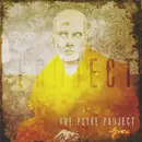 CD - The Psyke Project - Apnea