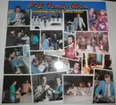 LP - The PTL Musical Family - PTL Family Album - Still sealed