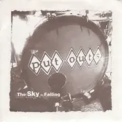 Put-Outs - The Sky Is Falling