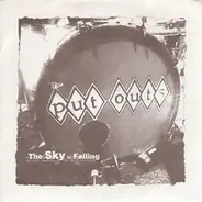 The Put-Outs - The Sky Is Falling
