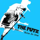 LP - The Putz - Hole In One - Purple Vinyl, Insert
