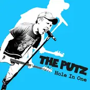 Putz - Hole In One