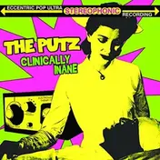 Putz - Clinically Inane