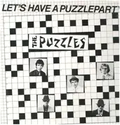 The Puzzles