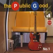 The Public Good - No.1