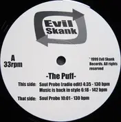 Evil Skank Records
