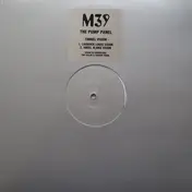 The Pump Panel - Tunnel Vision