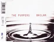 The Pumpers - Bailar
